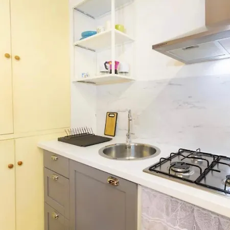 Casa Vacanze 