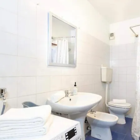 Casa Vacanze 