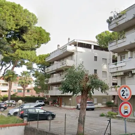 Casa Vacanze 