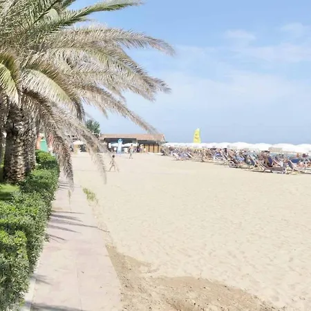 Casa Vacanze 