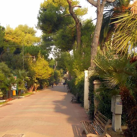Casa Vacanze 